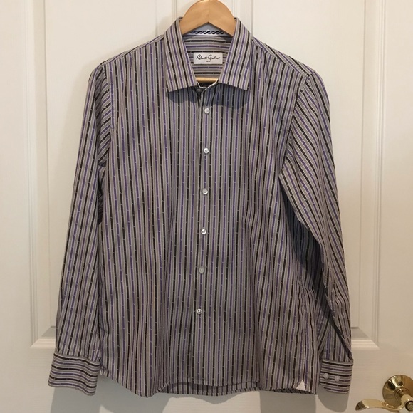 Robert Graham Other - Boys’ Robert Graham Shirt